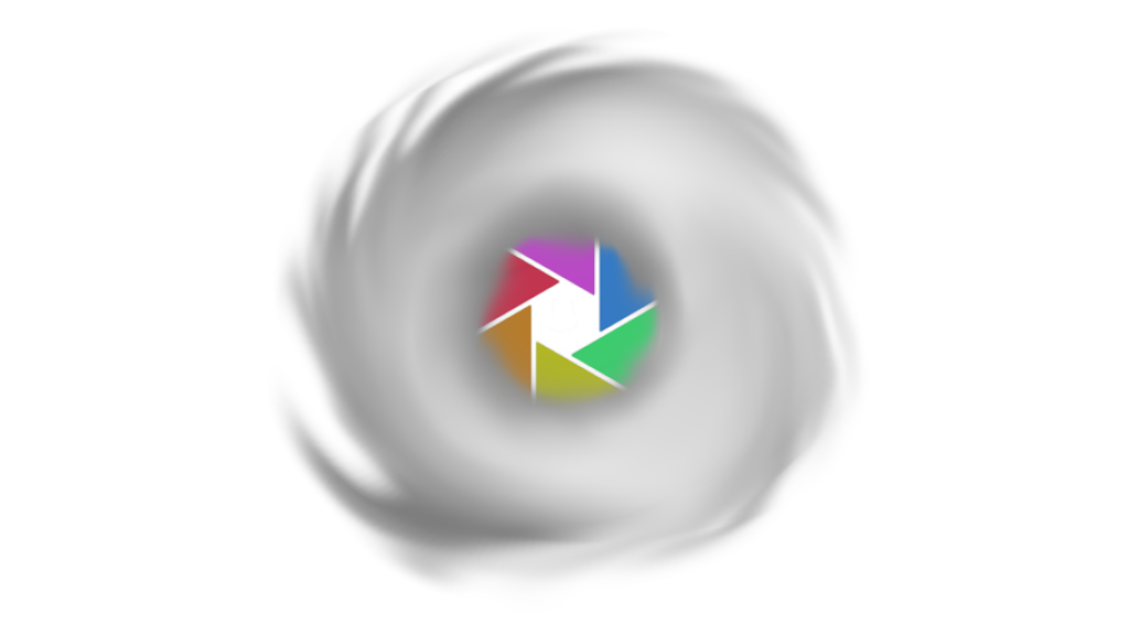 Hurricane Image Encoder