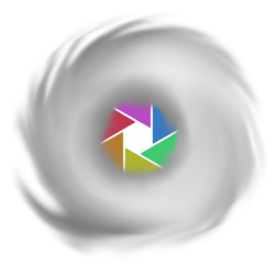 Hurricane Image Encoder